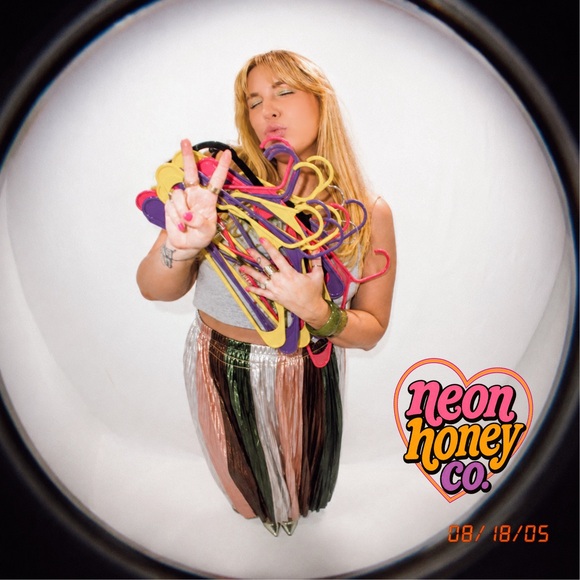neonhoneyco